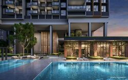 Hudson Place Residences (U/C) (D5), Apartment #559821571